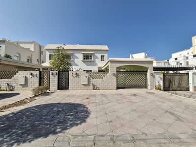 4 Bedroom Villa for Rent in Azaiba, Muscat - 4 Bedrooms Villa For Rent Azaiba, Muscat