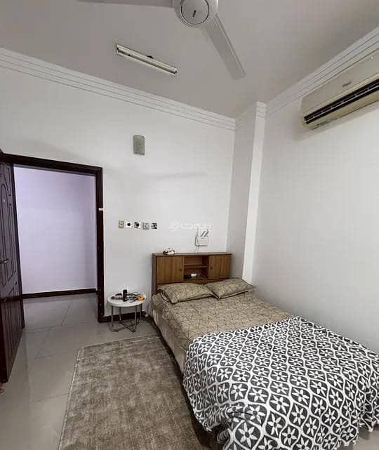 1 Room For Rent in Al Mawaleh, Muscat 1 Room For Rent in Al Mawaleh, Muscat