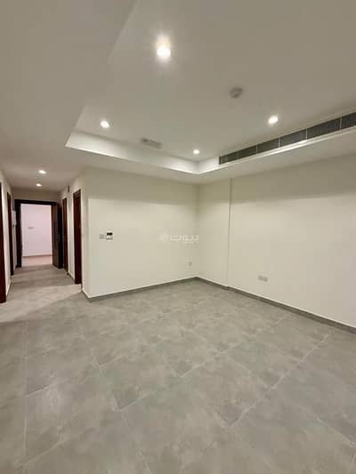 فلیٹ 2 غرفة نوم للايجار في غلا، مسقط - شقة مكونة من 2 غرفة نوم للإيجار في الغلا، مسقط