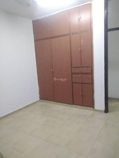 2 Bedroom Apartment for Rent in Al Khuwair, Muscat - 2 Bedrooms Apartment For Rent Al Khuwair, Muscat