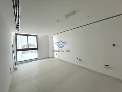 شقة 2 غرفة نوم للبيع في بوشر، مسقط - شقة مكونة من غرفتي نوم للبيع في بشار، مسقط