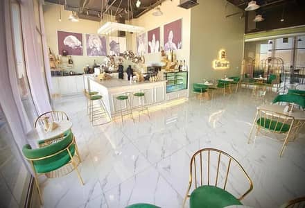 عقارات تجارية اخرى  للبيع في القرم، مسقط - عقار تجاري للبيع في القرم، مسقط