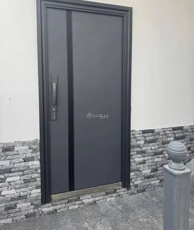 1 Bedroom Apartment for Rent in Al Hail, Muscat - 1 Bedroom Apartment For Rent Al Hail, Muscat