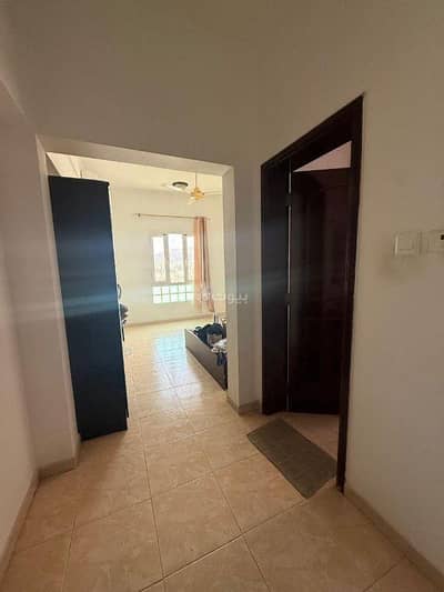 1 Bedroom Room for Rent in Al Khuwair, Muscat - 1 Room For Rent in Al Khuwair, Muscat