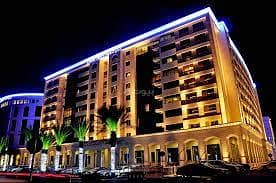 1 Room For Rent Ghala, Muscat 1 Room For Rent Ghala, Muscat