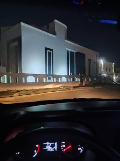 2 Bedroom Apartment for Rent in Al Maabilah, Muscat - 2 Bedrooms Apartment For Rent Al Maabilah Muscat