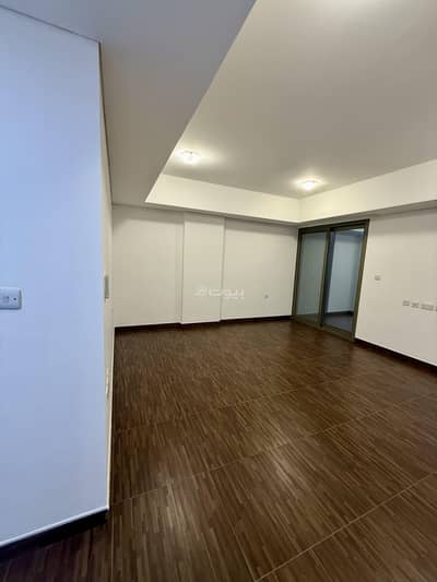 2 Bedroom Apartment for Rent in Qurum, Muscat - 2 Bedrooms Apartment For Rent Qurum, Muscat