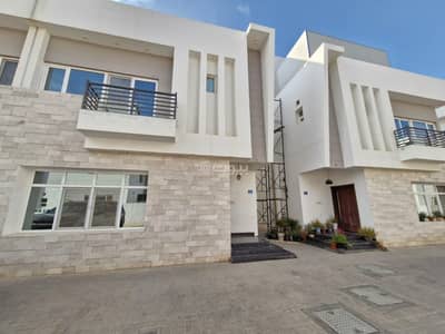 4 Bedroom Villa for Rent in Bosher, Muscat - 4 Bedrooms Villa For Rent in Bosher, Muscat