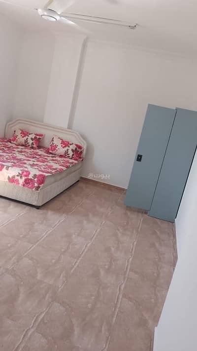 1 Bedroom Room for Rent in Al Ghubrah, Muscat - 1 Room For Rent in Al Ghubrah, Muscat