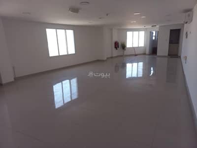 Other Commercial for Rent in Al Hail, Muscat - 70 SQM Other Commercial For Rent in Al Hail, Muscat