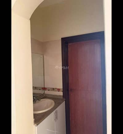2 Bedroom Apartment for Rent in Al Khuwair, Muscat - 2 Bedrooms Apartment For Rent Al Khuwair, Muscat