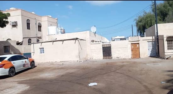 فلیٹ 1 غرفة نوم للايجار في الموج، مسقط - شقة غرفة نوم واحدة للإيجار في الموج (الواج)