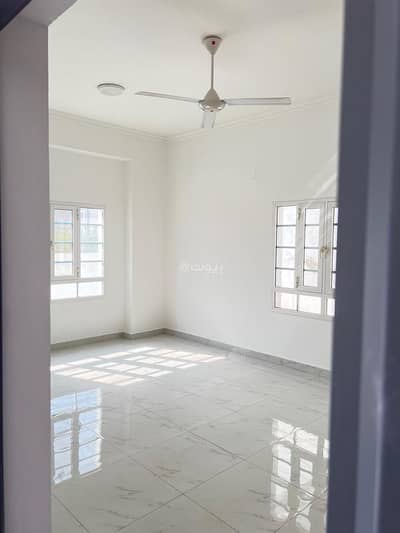 فیلا 5 غرف نوم للايجار في المعبيلة، مسقط - فيلا مكونة من 5 غرف نوم للإيجار في المعابيل، مسقط