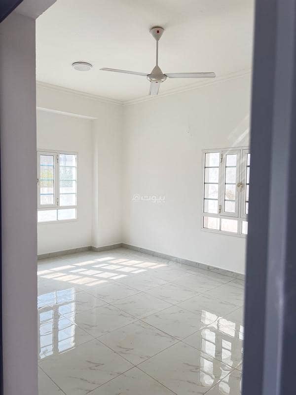 فيلا مكونة من 5 غرف نوم للإيجار في المعابيل، مسقط فيلا مكونة من 5 غرف نوم للإيجار في المعابيل، مسقط