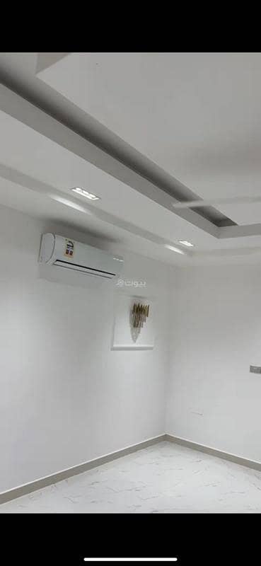 5 Bedroom Villa for Rent in Barka, Al Batinah - 5 Bedrooms Villa For Rent in Barka, Al Batinah