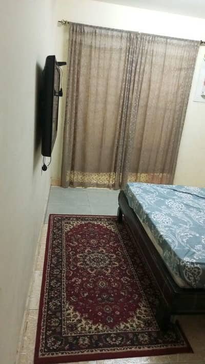 1 Bedroom Room for Rent in Al Khuwair, Muscat - 1 Room For Rent in Al Khuwair, Muscat