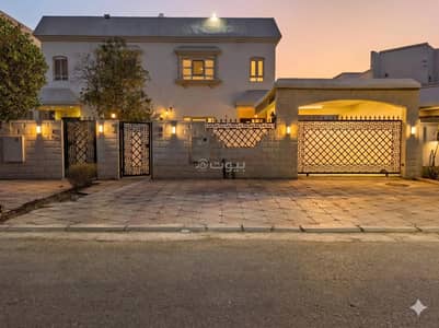 4 Bedroom Villa for Rent in Azaiba, Muscat - 4 Bedrooms Villa For Rent Azaiba, Muscat