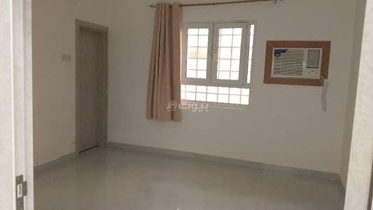 3 Bedroom Flat for Rent in Al Maabilah, Muscat - 3 Bedrooms Apartment For Rent Al Maabilah, Muscat