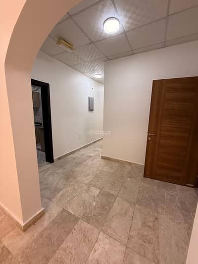 شقة 2 غرفة نوم للايجار في الخوض، مسقط - شقة مكونة من غرفتين للإيجار - الخوض، مسقط