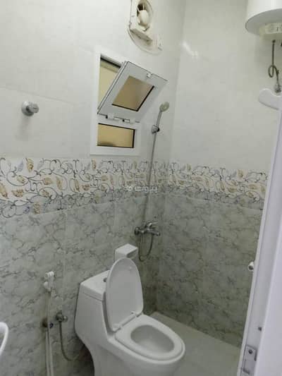 فلیٹ 3 غرف نوم للايجار في العامرات، مسقط - شقة مكونة من 3 غرف نوم للإيجار في بنشرت، مسقط