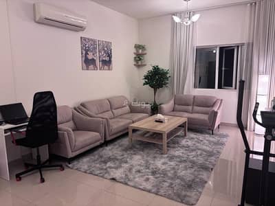 1 Bedroom Apartment for Rent in Al Khuwair, Muscat - 1 Bedroom Apartment For Rent Al Khuwair, Muscat