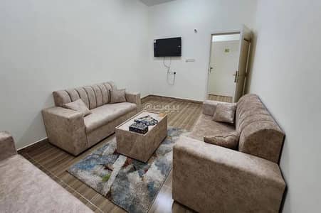 شقة 3 غرف نوم للايجار في صلالة، ظفار - شقة مكونة من 3 غرف نوم للإيجار في صلالة، ظفار