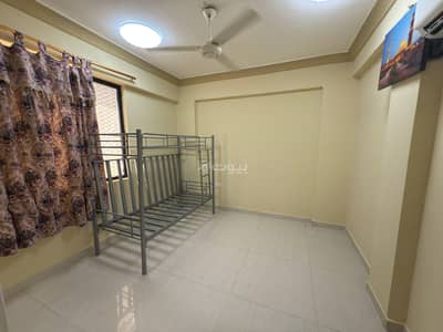 شقة 2 غرفة نوم للايجار في المعبيلة، مسقط - شقة من 2 غرف نوم للإيجار في المعابل، مسقط