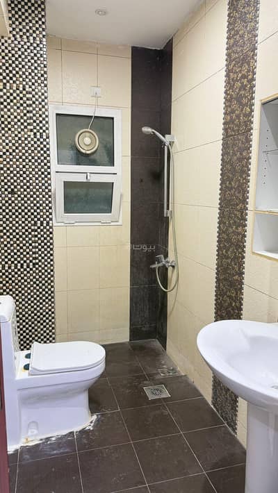 شقة 1 غرفة نوم للايجار في الموالح، مسقط - شقة مكونة من غرفة واحدة للإيجار في الموالح مسقط