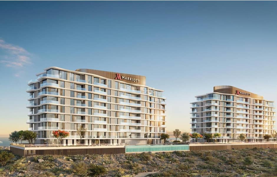 شقة غرفة نوم واحدة للبيع في يتي، مسقط شقة غرفة نوم واحدة للبيع في يتي، مسقط