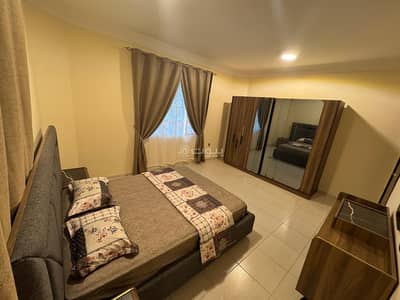 1 Bedroom Flat for Rent in Al Ghubrah, Muscat - 1 Bedroom Apartment For Rent Al Ghubrah, Muscat