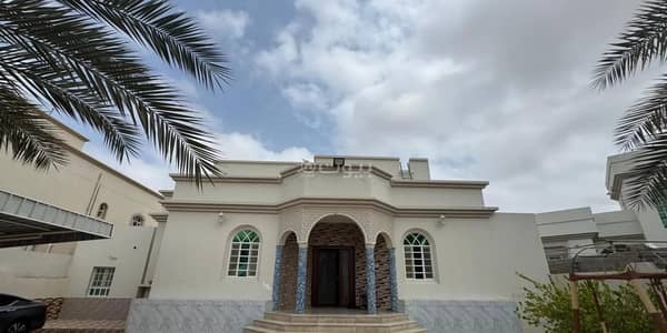 6 Bedroom Villa for Sale in Al Maabilah, Muscat - 6 Bedrooms Villa For Sale in Al Maabilah, Muscat