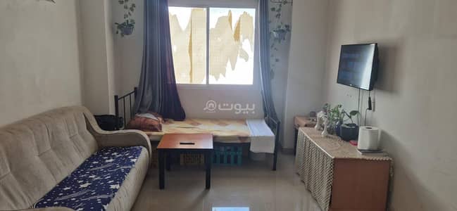 غرفة 1 غرفة نوم للايجار في الرسيل، مسقط - غرفة 1 نوم للإيجار في الرُسَيْل، مسقط