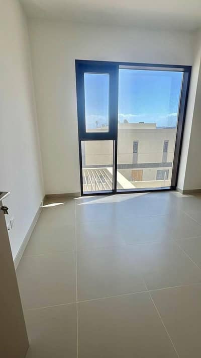 فلیٹ 1 غرفة نوم للايجار في الموج، مسقط - شقة بغرفة نوم واحدة للإيجار في الموج (ذي ويف)، مسقط