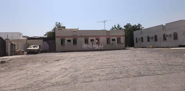 3 Bedroom Villa for Sale in Al Khoud, Muscat - 3 Bedrooms Villa For Sale in Al Khoud, Muscat