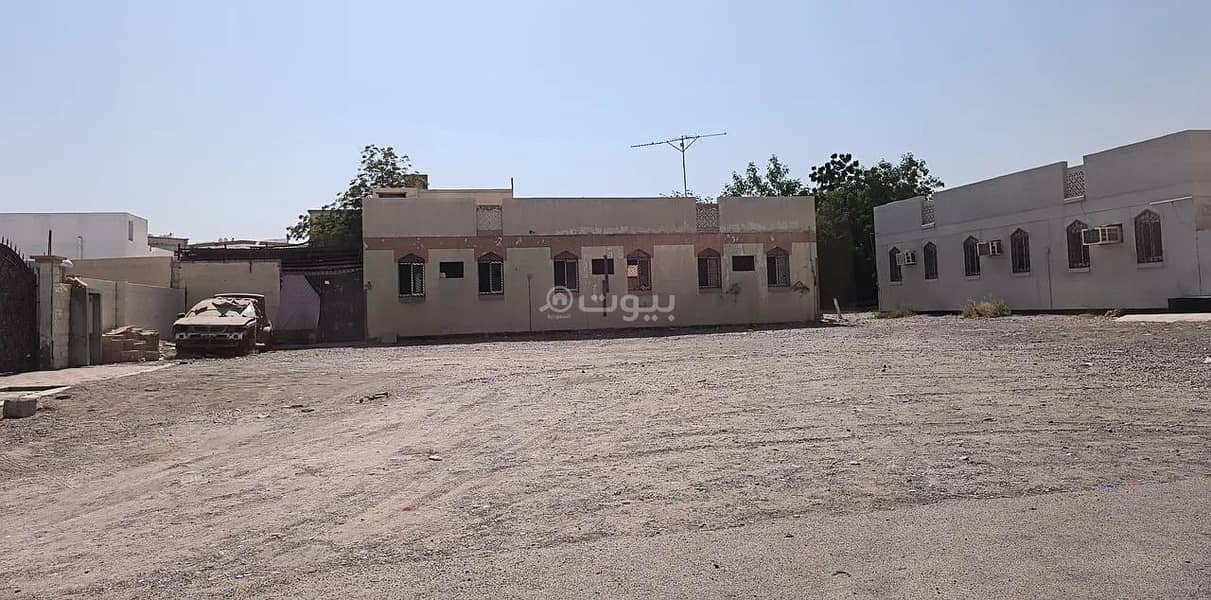 3 Bedrooms Villa For Sale in Al Khoud, Muscat 3 Bedrooms Villa For Sale in Al Khoud, Muscat