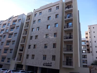 2 Bedroom Apartment for Rent in Qurum, Muscat - 2 Bedroom Apartment For Rent Qurum, Muscat 2 Bedroom Apartment for Rent in Qurum, Muscat - 2 Bedroom Apartment For Rent Qurum, Muscat