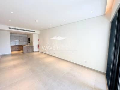 2 Bedroom Apartment for Rent in The Wave (Almouj), Muscat - 2 Bedrooms Apartment For Rent The Wave (Almouj) Muscat