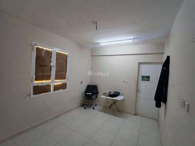 غرفة 1 غرفة نوم للايجار في العامرات، مسقط - غرفة واحدة للإيجار في الغمارات، مسقط