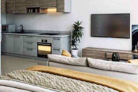 استوديو  للبيع في الدقم، الوسطى - 0 غرفة شقة للبيع في الدقم، الوسطى