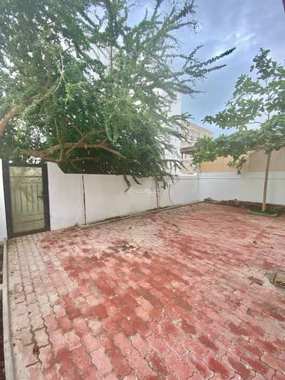 4 Bedroom Villa for Rent in Al Hail, Muscat - 4 Bedrooms Villa For Rent in Al Hail, Muscat