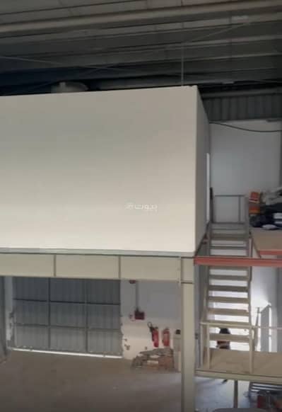 Other Commercial for Rent in Al Rusayl, Muscat - Other Commercial for Rent in Al Rusayl, Muscat