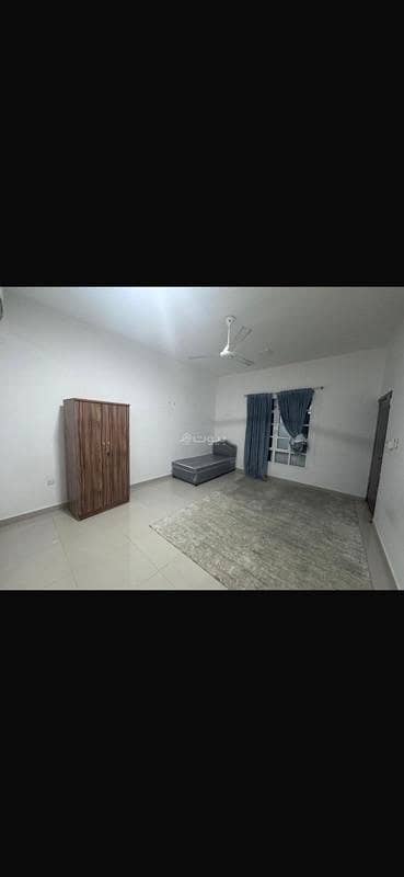 1 Room For Rent in Al Maabilah, Muscat 1 Room For Rent in Al Maabilah, Muscat