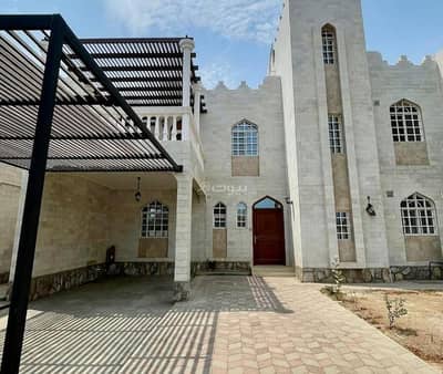 3 Bedroom Villa for Rent in Azaiba, Muscat - 3 Bedrooms Villa For Rent Azaiba, Muscat