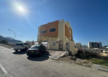 6 Bedroom Villa for Rent in Qurum, Muscat - 6 Bedrooms Villa For Rent Qurum, Muscat