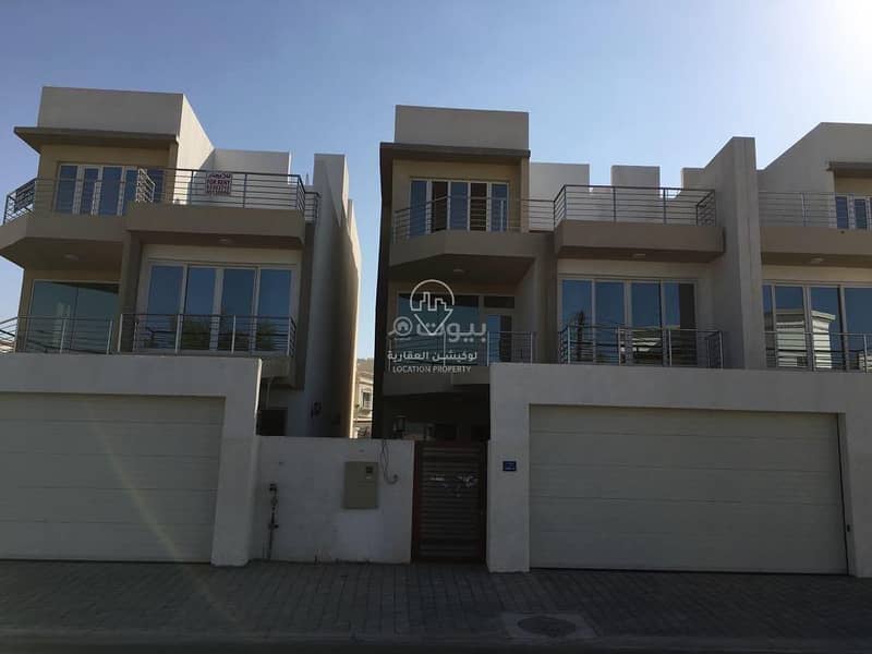 7 Bedrooms Villa For Sale in Madinat As Sultan Qaboos, Muscat 7 Bedrooms Villa For Sale in Madinat As Sultan Qaboos, Muscat
