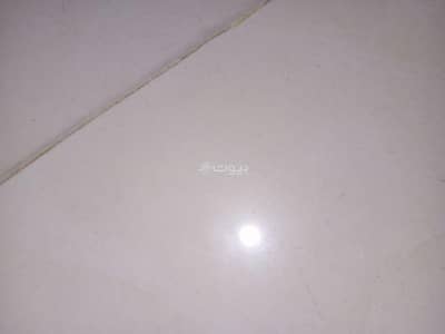 فلیٹ 1 غرفة نوم للايجار في روي، مسقط - شقة مكونة من غرفة نوم واحدة للإيجار في روي، مسقط