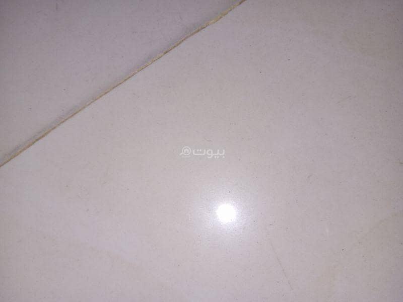 شقة مكونة من غرفة نوم واحدة للإيجار في روي، مسقط شقة مكونة من غرفة نوم واحدة للإيجار في روي، مسقط