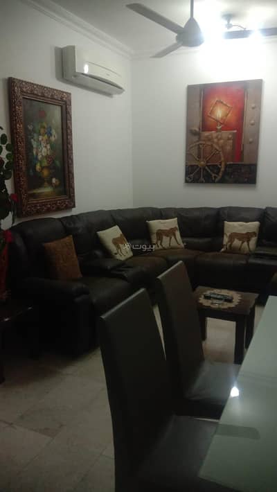 فلیٹ 2 غرفة نوم للايجار في الخوض، مسقط - شقة مكونة من غرفتي نوم للإيجار في الخوض، مسقط