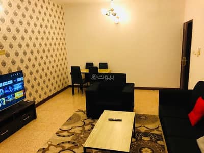 1 Bedroom Flat for Rent in Al Ghubrah, Muscat - 1 Bedroom Apartment For Rent Al Ghubrah, Muscat