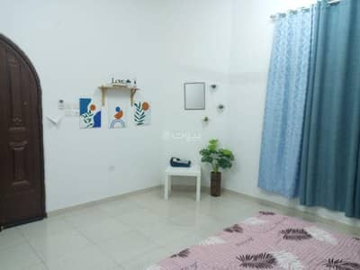 1 Bedroom Room for Rent in Al Maabilah, Muscat - 1 Room For Rent in Al Maabilah, Muscat